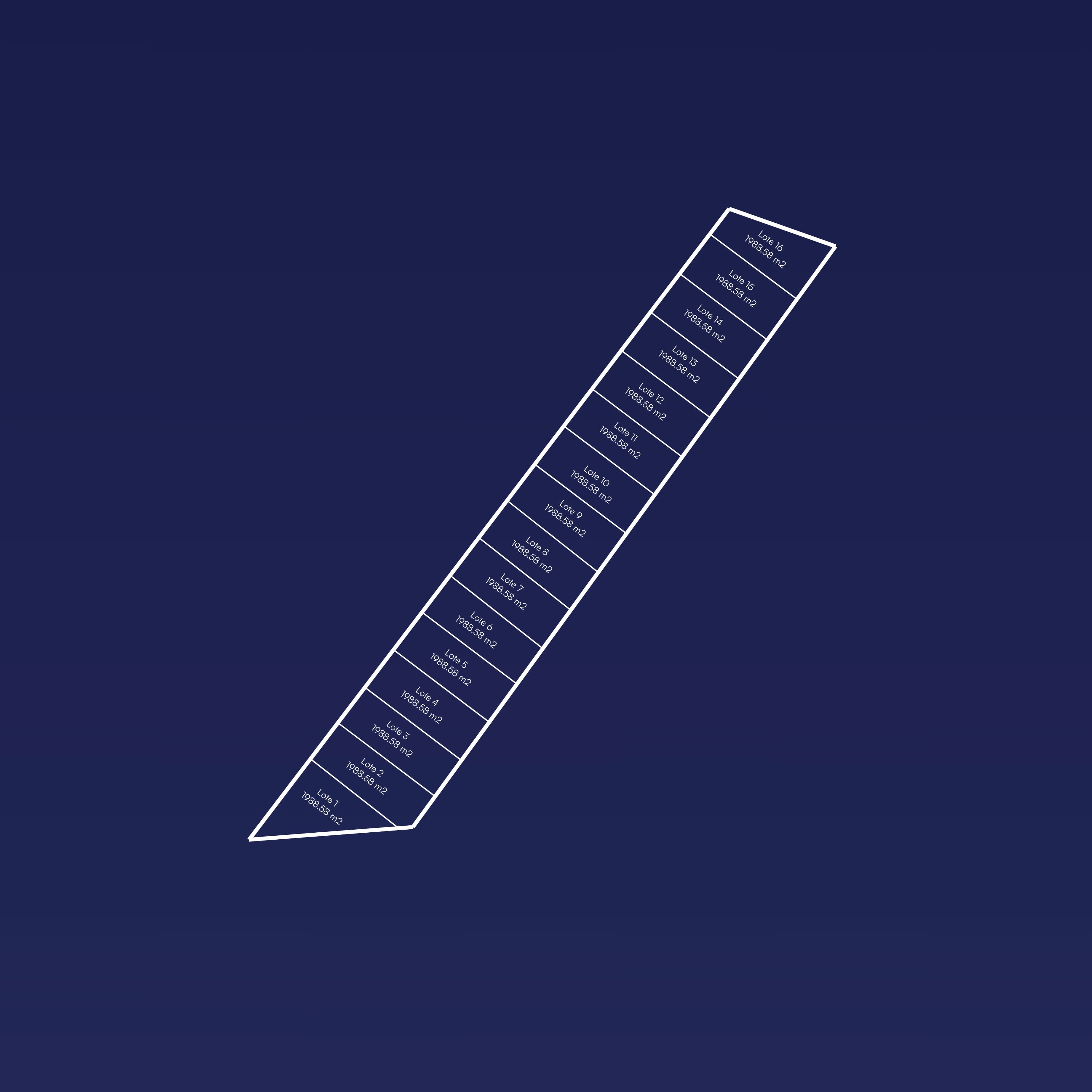 Acuaducto